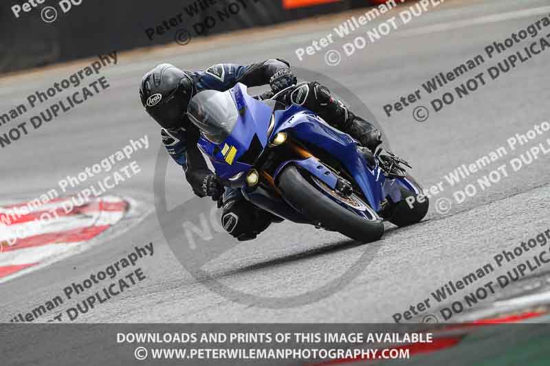 brands hatch photographs;brands no limits trackday;cadwell trackday photographs;enduro digital images;event digital images;eventdigitalimages;no limits trackdays;peter wileman photography;racing digital images;trackday digital images;trackday photos